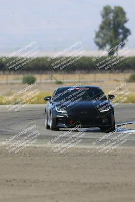 media/Sep-14-2025-Speed Ventures (Sun) [[b2951cd086]]/Green/Session 2 (Grapevine)/